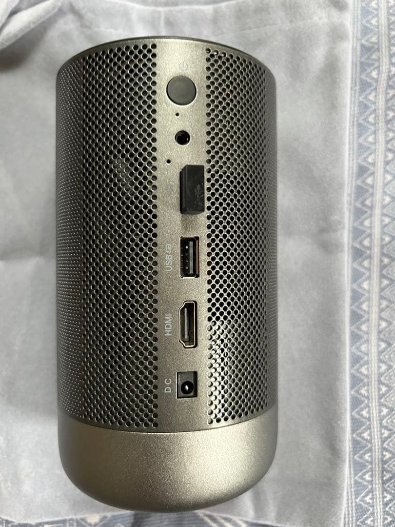 プロジェクター CINEMAGE Pro シネマージュ プロ Wimius