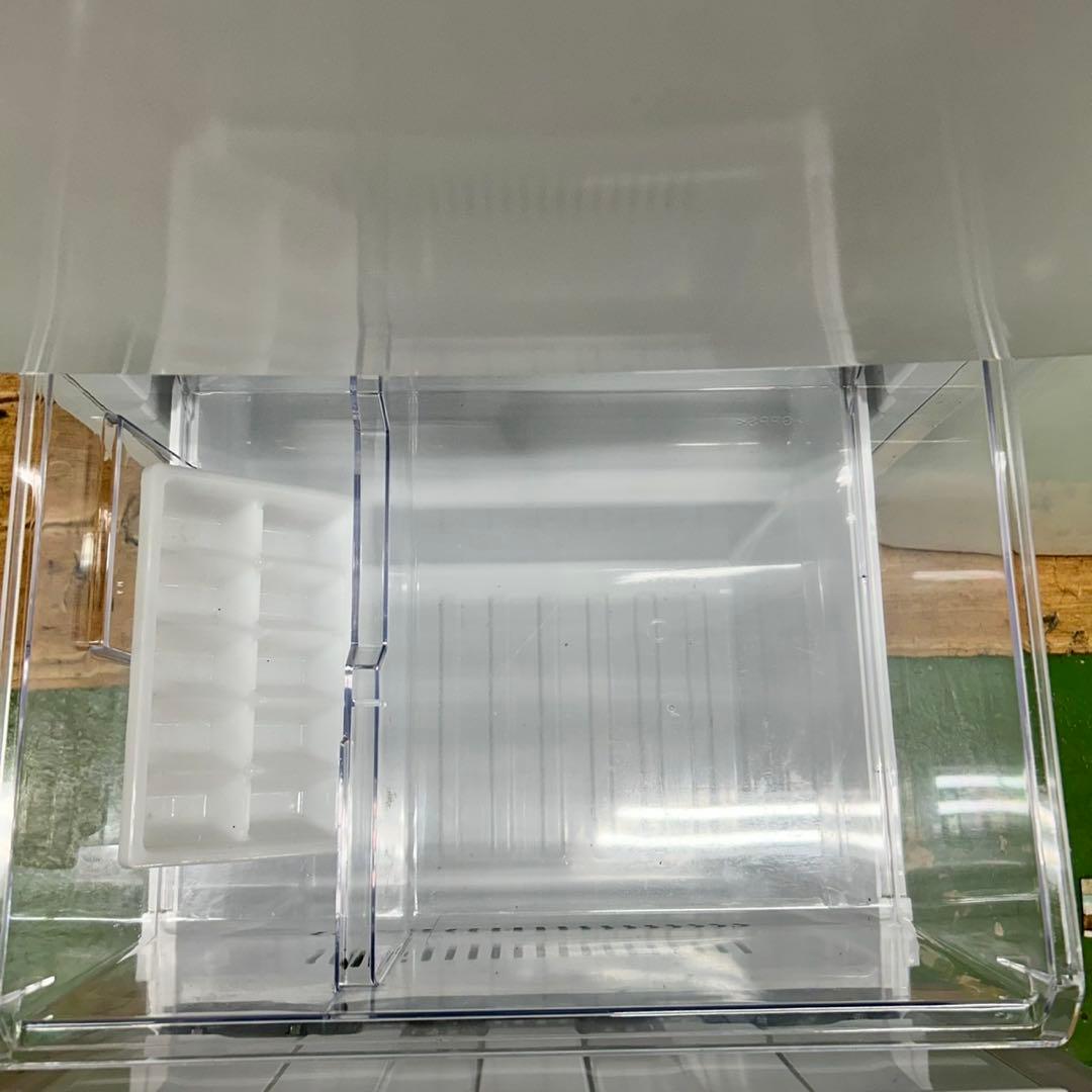 957 電子レンジ　洗濯機　一人暮らし　冷蔵庫　小型　美品セット　保証込　お勧め