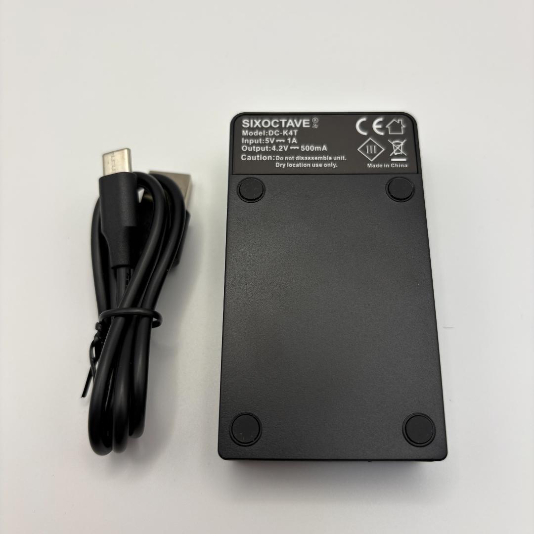 Canon IXY DIGITAL1000 PC1206 動作確認済み キャノン