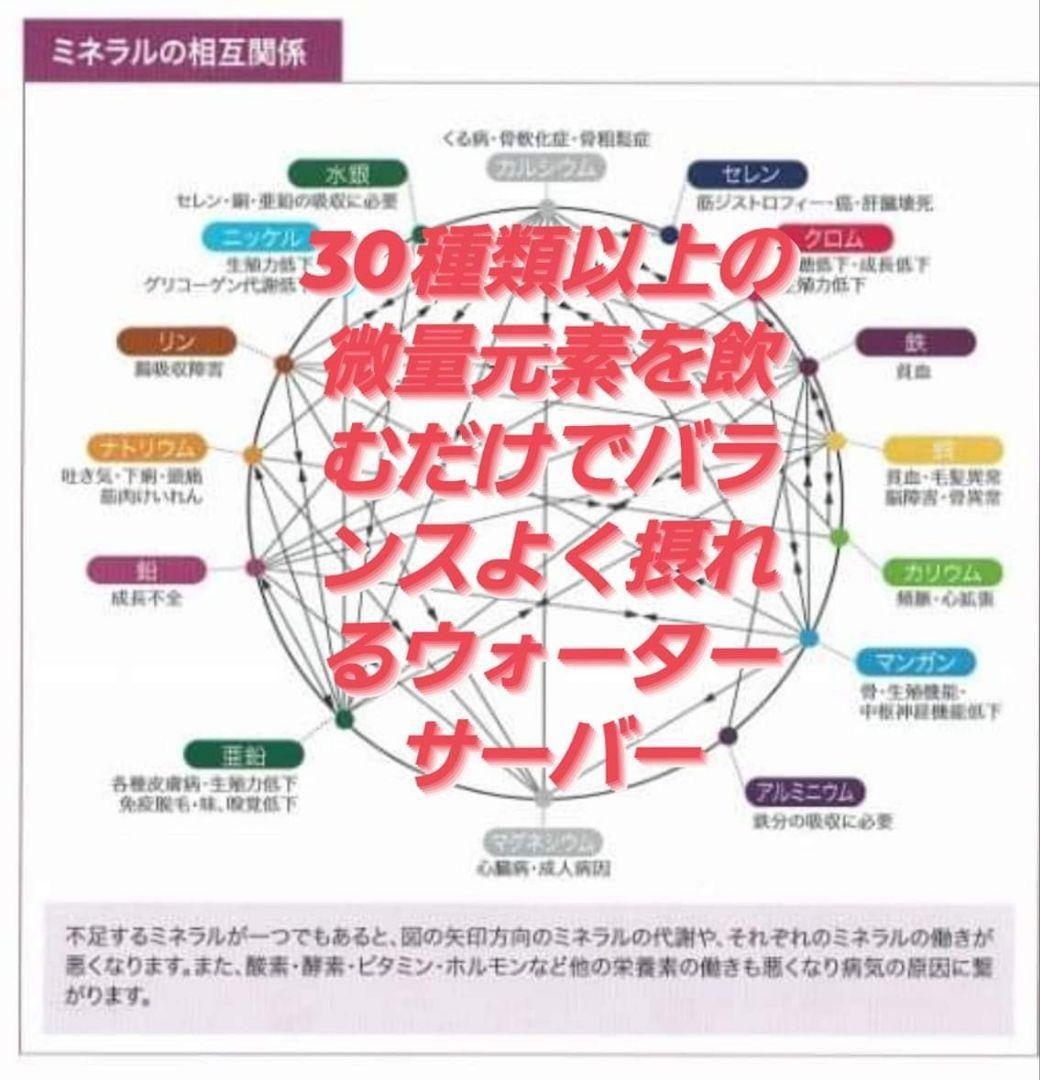 匿名配送即納！ポタポタクラブエコウォーター/ライフエッセンス600ml2本セット