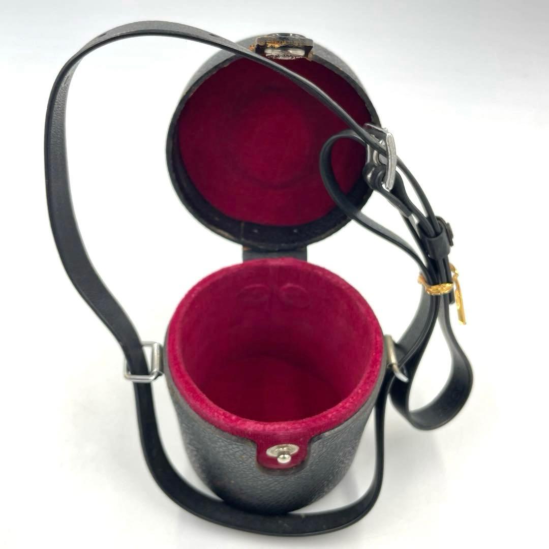 PENTAX Macro Takumar 50mm f:4 ケース付き