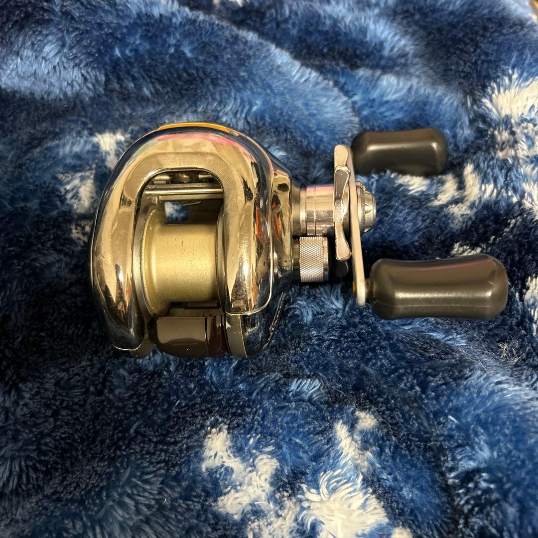 アンタレス RH 220