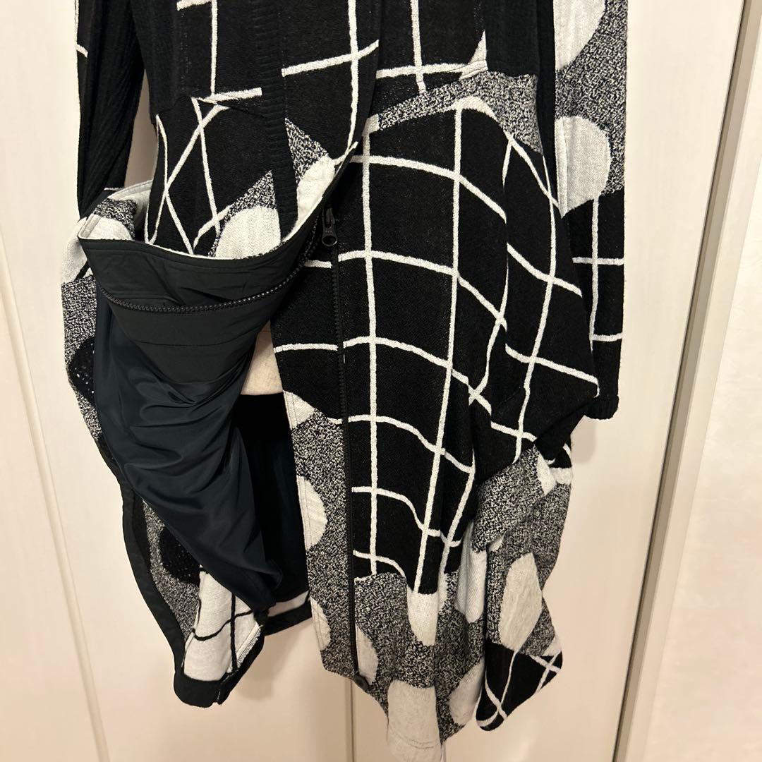 エターナリーブレイズ　EIKO KONDO