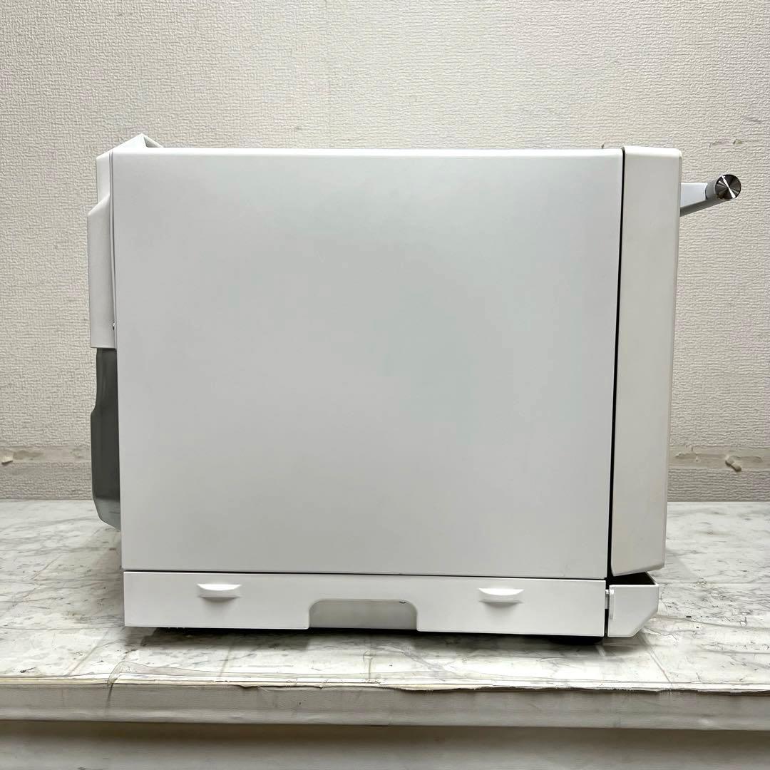 SHARP AX-RS1B ウォーター オーブンレンジ　ハイグレードモデル