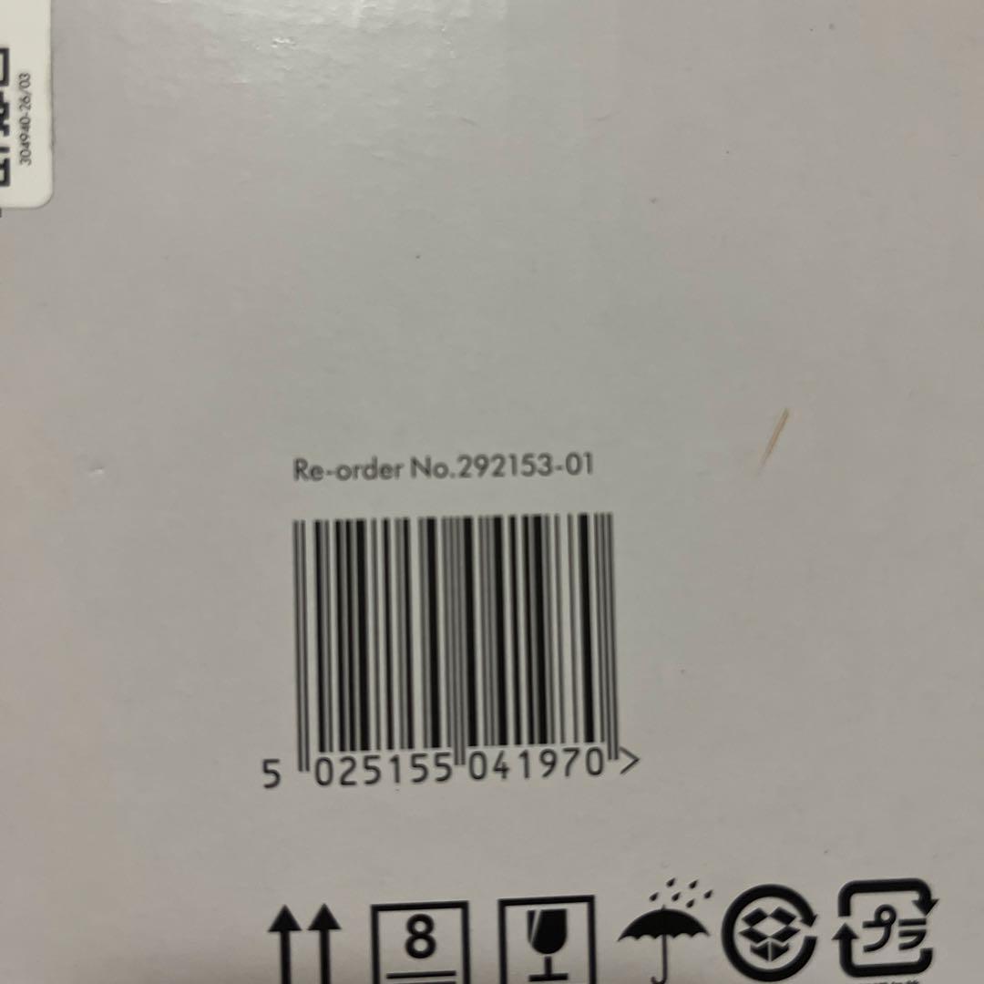 dyson pure hot+cool 空気清浄機付きファンヒーター