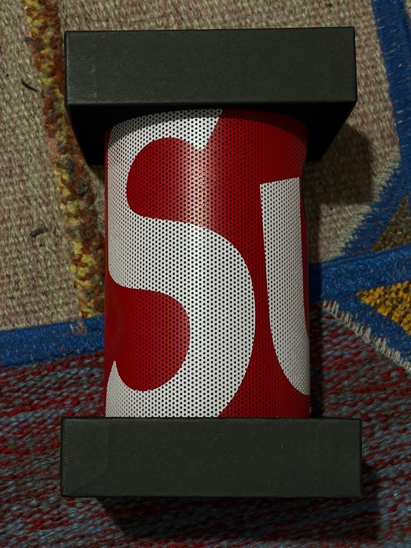 Supreme / Anker Nebula Capsule Ⅱ