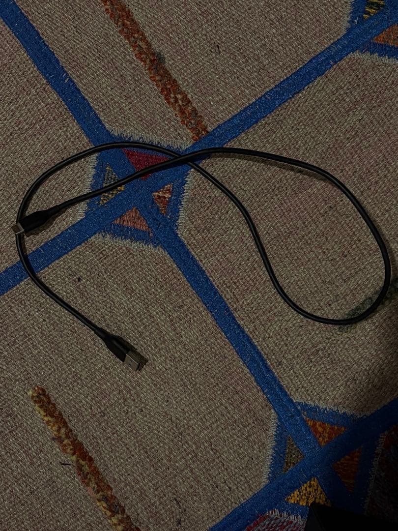 Supreme / Anker Nebula Capsule Ⅱ