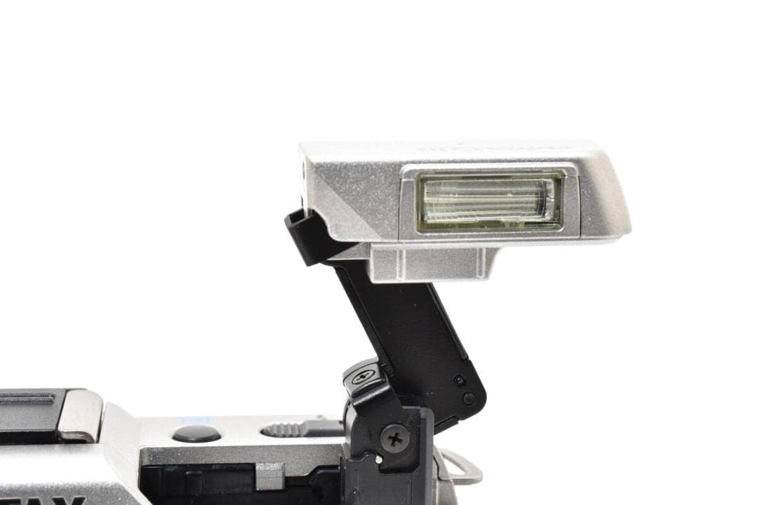 超美品 ペンタックス Q10 ミラーレスデジタルカメラボディ Pentax