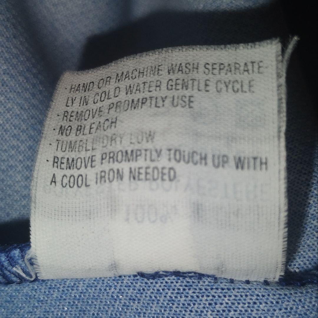 【匿名配送】【入手困難】ユベントス　青　黄　DEL PIERO　away