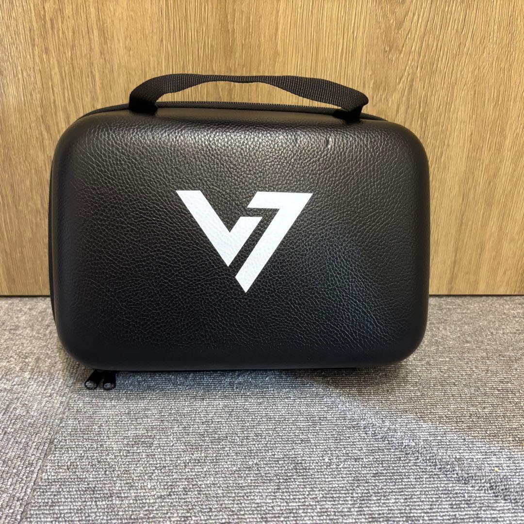 ヘッドホン Verum2 / Verum Audio