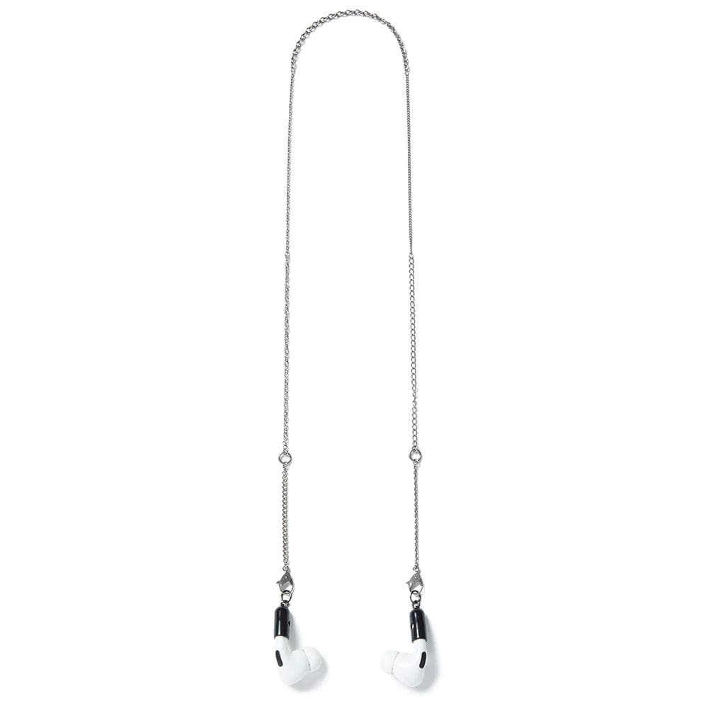 k*p様 リップヴァンウィンクル/マルチ ランダムチェーン/Air Pods/サ