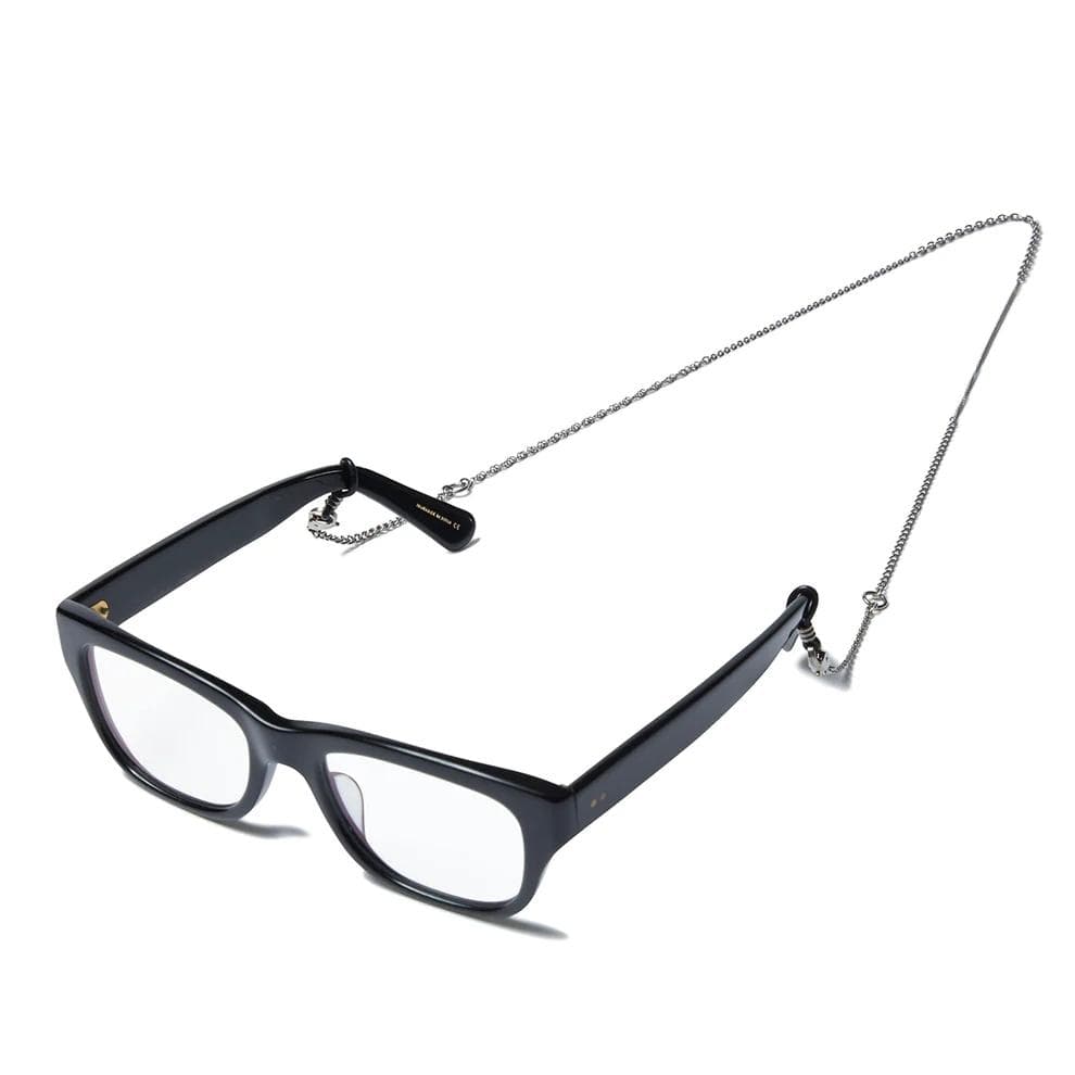 k*p様 リップヴァンウィンクル/マルチ ランダムチェーン/Air Pods/サ