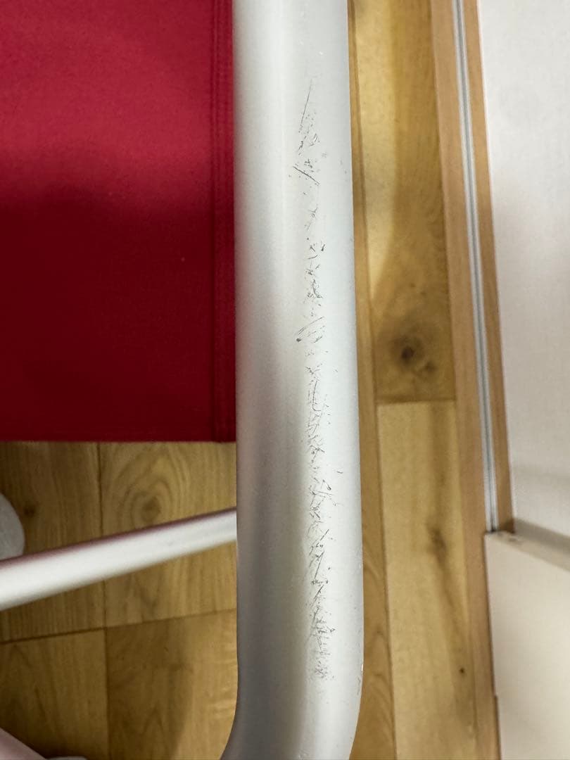 スノーピーク　FDローチェア　2脚セット  peak 廃盤