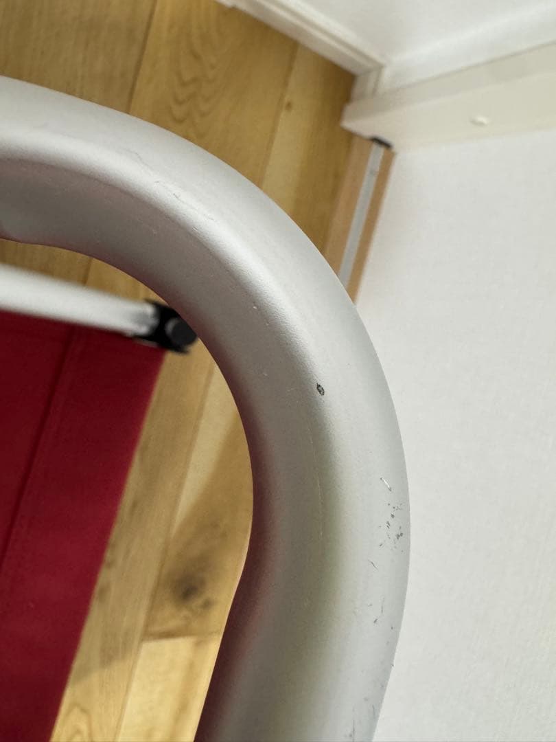 スノーピーク　FDローチェア　2脚セット  peak 廃盤