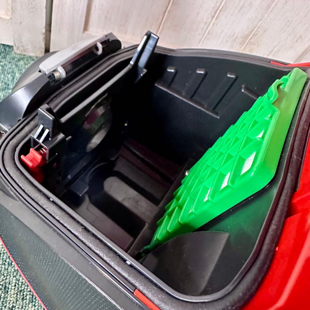 エレクトロラックス エルゴスリー オート 紙パック式 掃除機 EET530SO