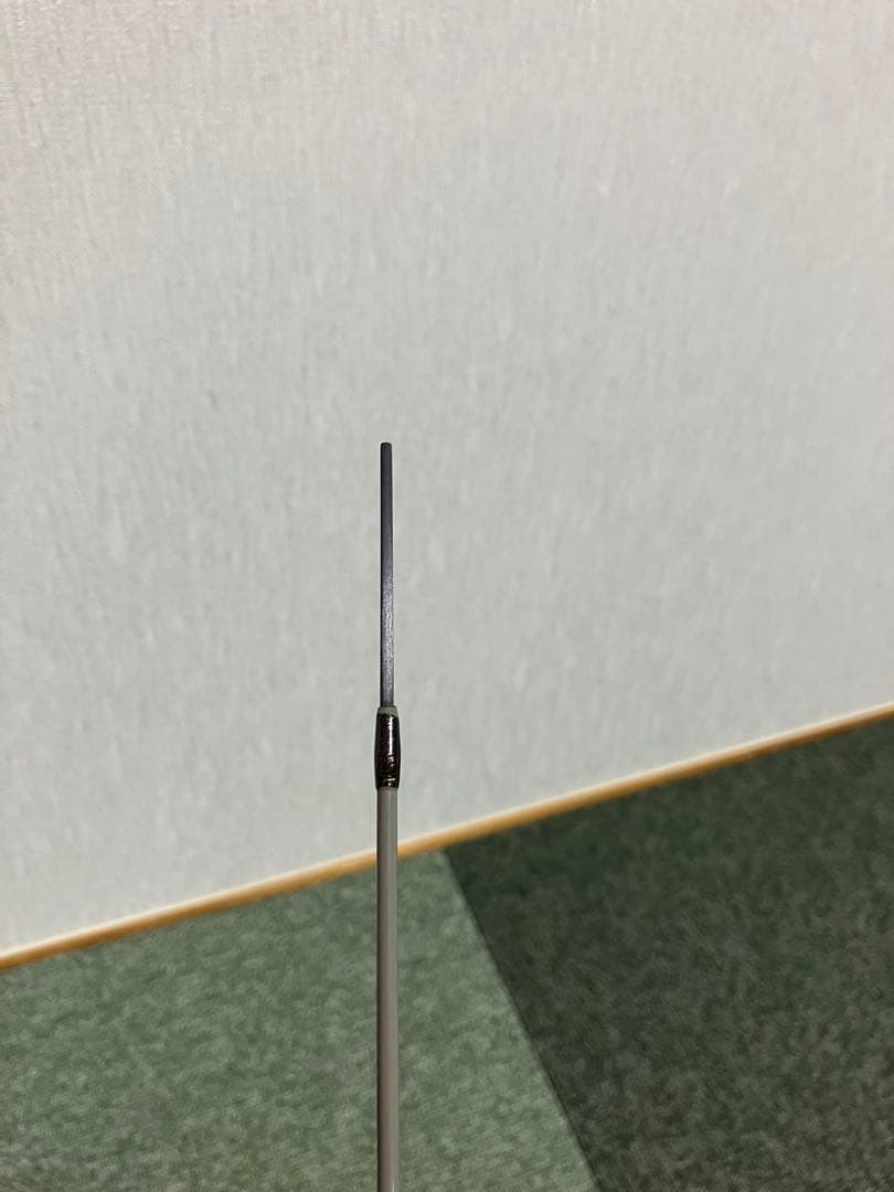 コノロン　535 L ロッドケース付き