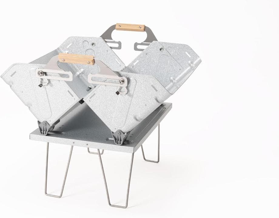 【新品・未開封】シェルフコンテナ リッドラック 25