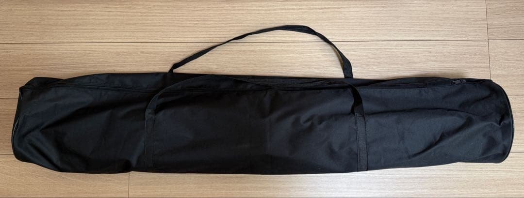 ハンモック 自立式 3WAY revir of  6点セット