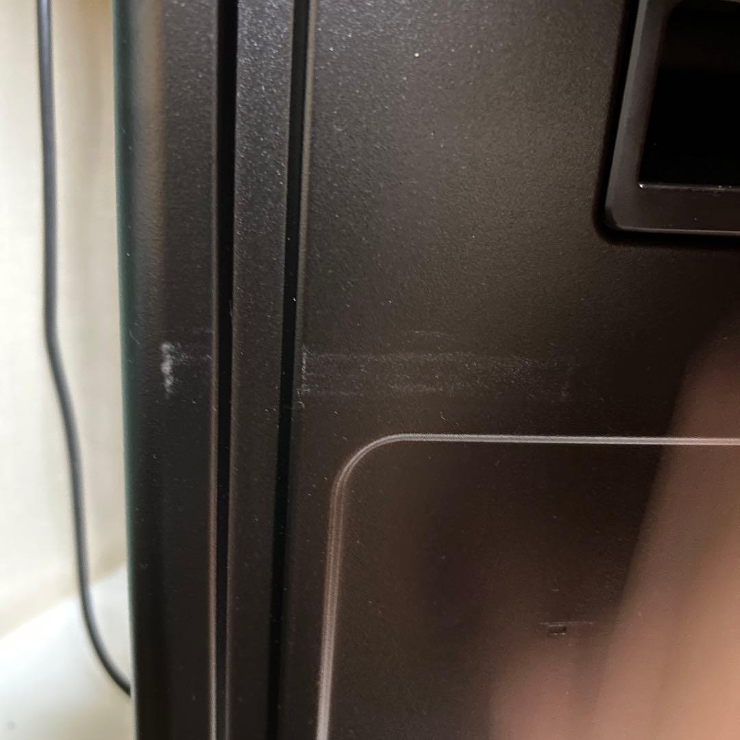 パチスロ実機　大都技研　ゾンビランドサガ　ユニット・バイブスイッチ付き