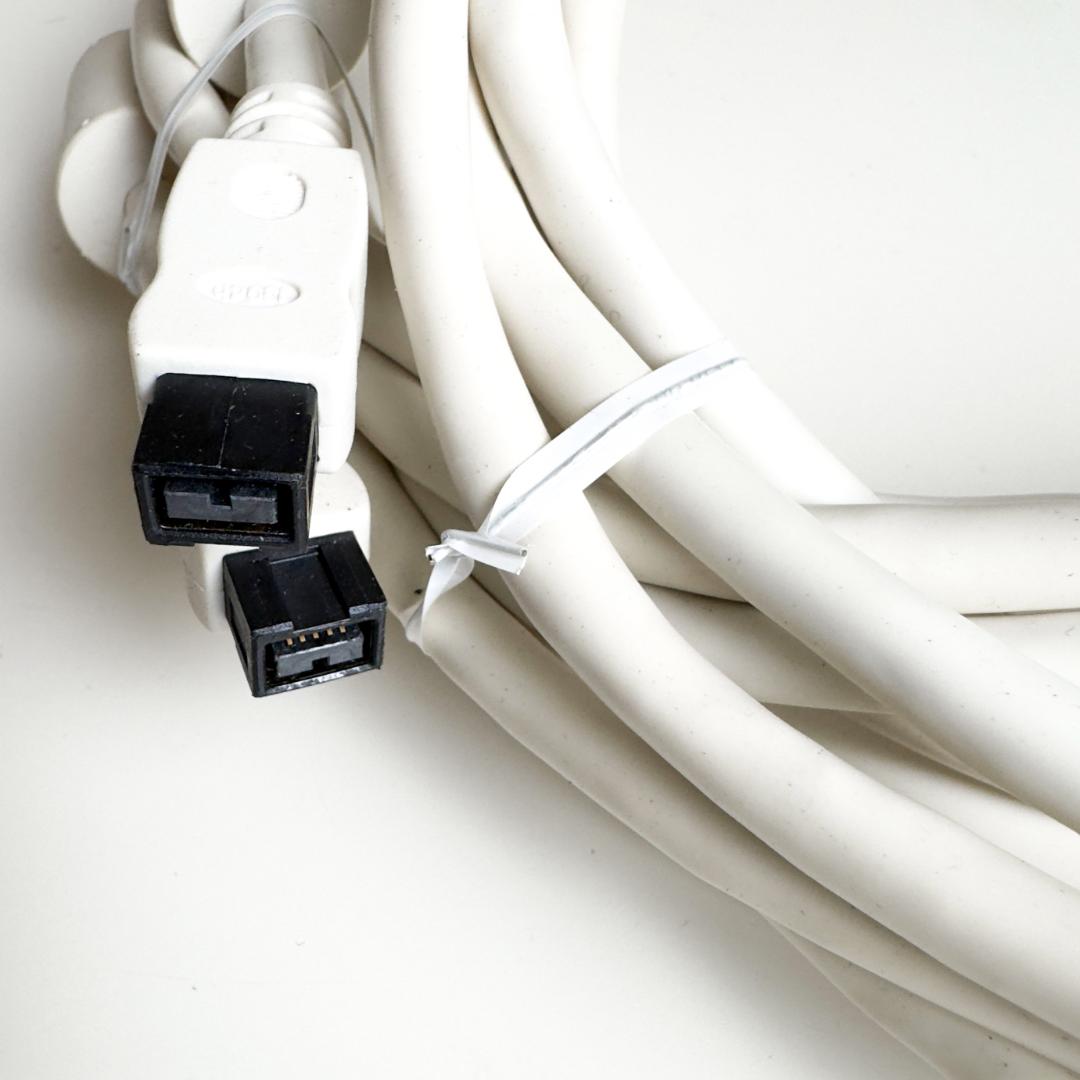 RME Fireface 800 オーディオインターフェース