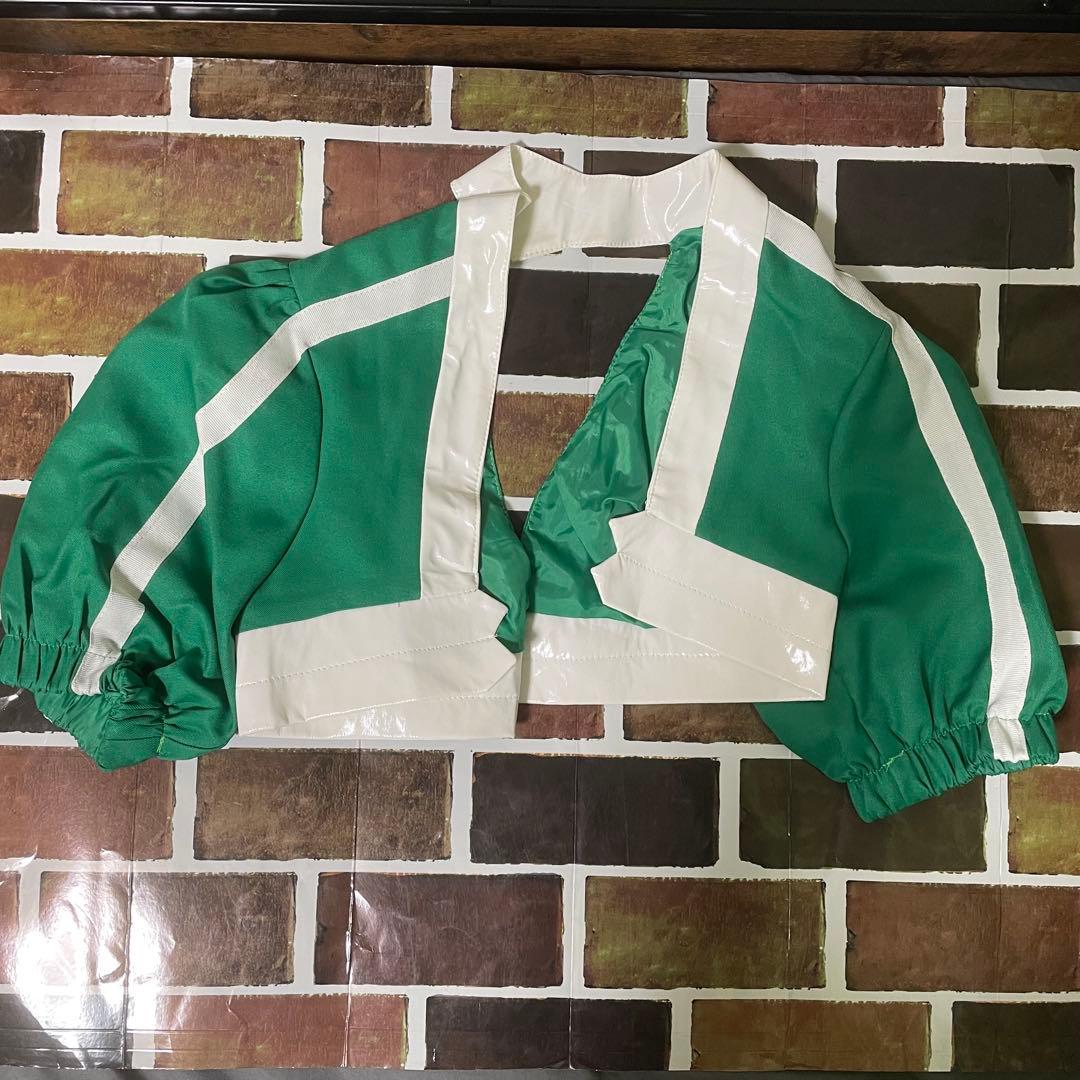 【引退品】 SAO ソードアート・オンライン コスプレ リーファ 桐々谷直葉