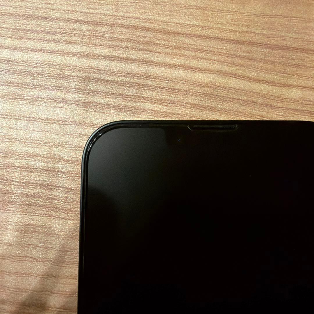 国内版 iPhone 16e ブラック 128GB 本体 箱／おまけ付き