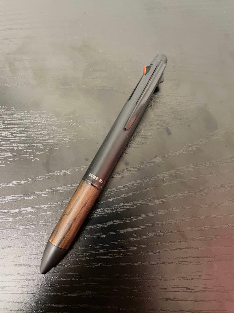 【特別特価】定価40000円！シャープペンシルヘキサゴナルバージョン0まとめ売り