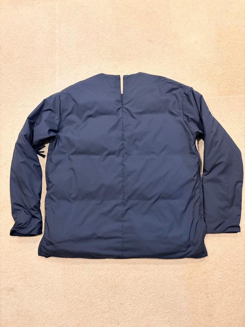 ブラームス blurhms