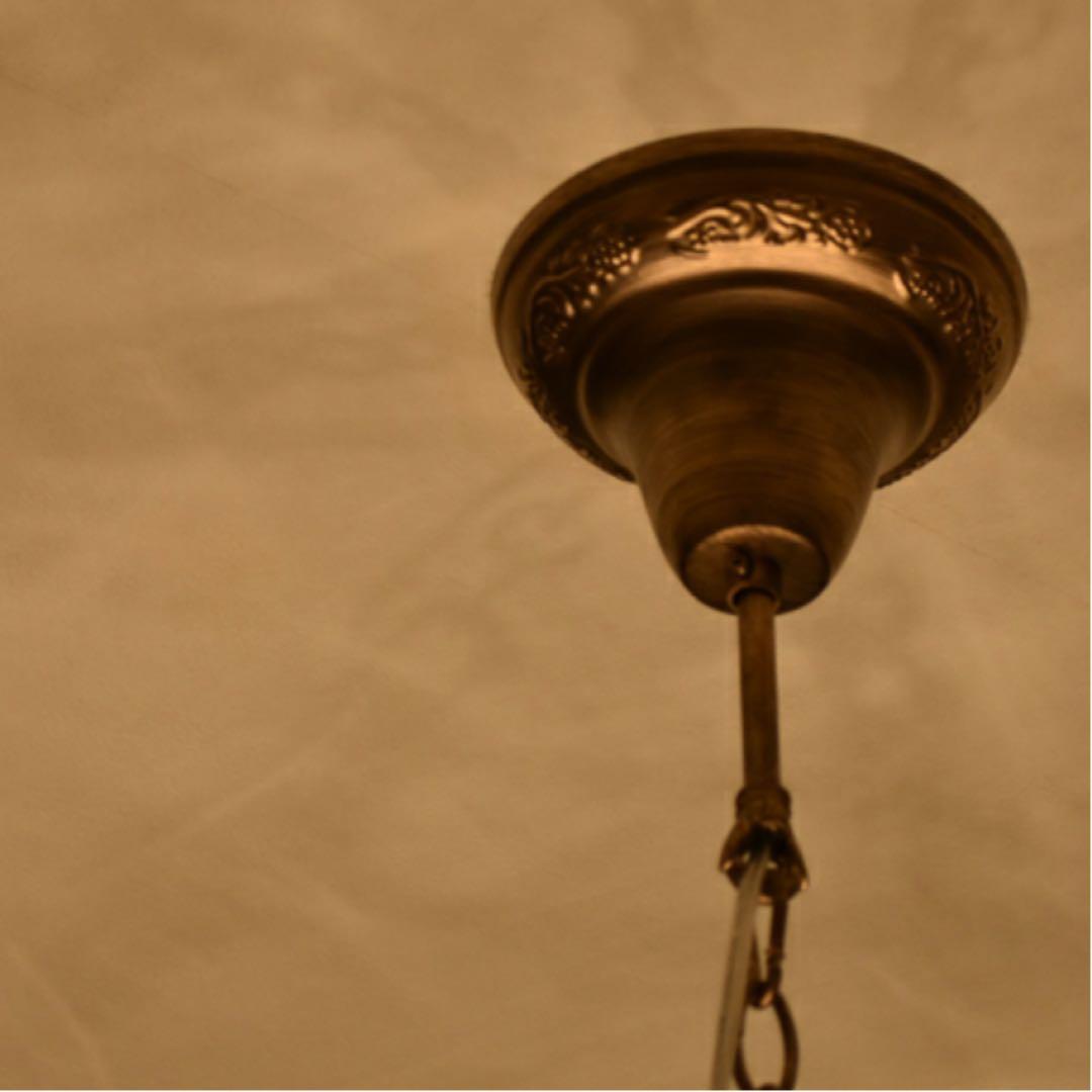 ドルチェ・ヴィータDolceVitaSP 8灯