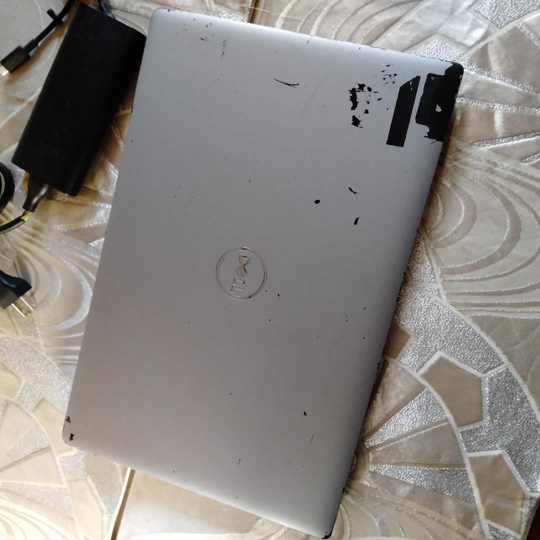 G-san 12世代 i7 12800H nVidia FHD