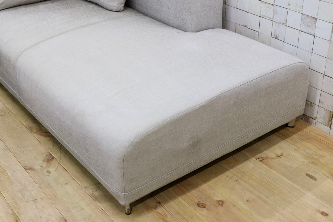 GMHO142○ligne roset / リーンロゼ ROSETOpium