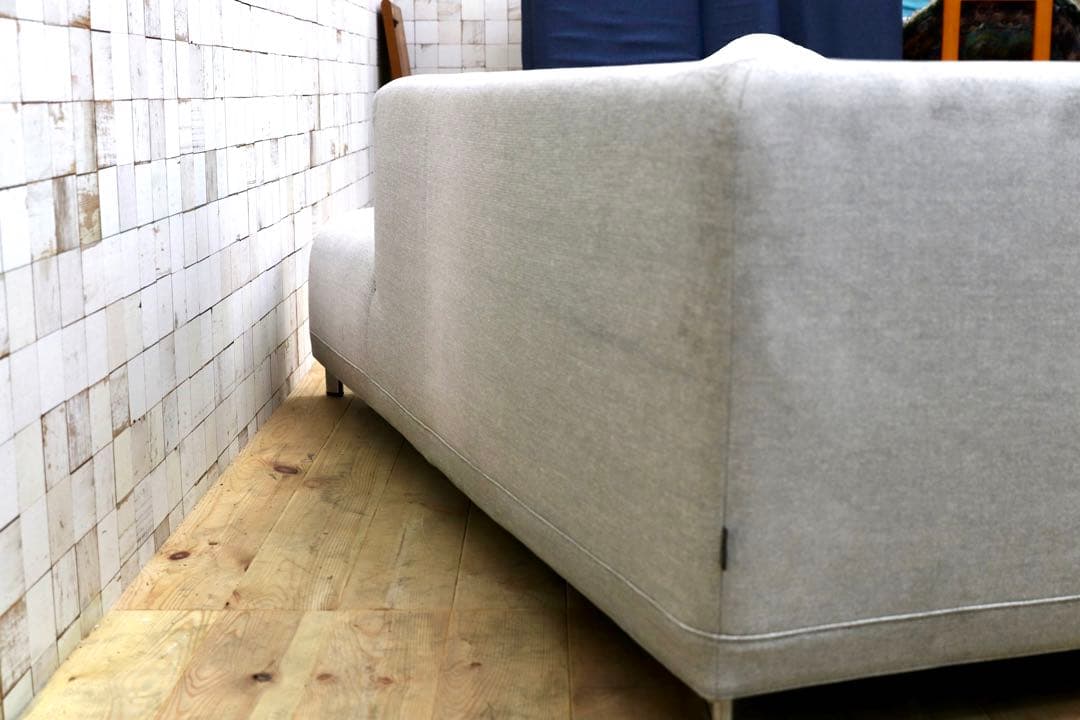 GMHO142○ligne roset / リーンロゼ ROSETOpium