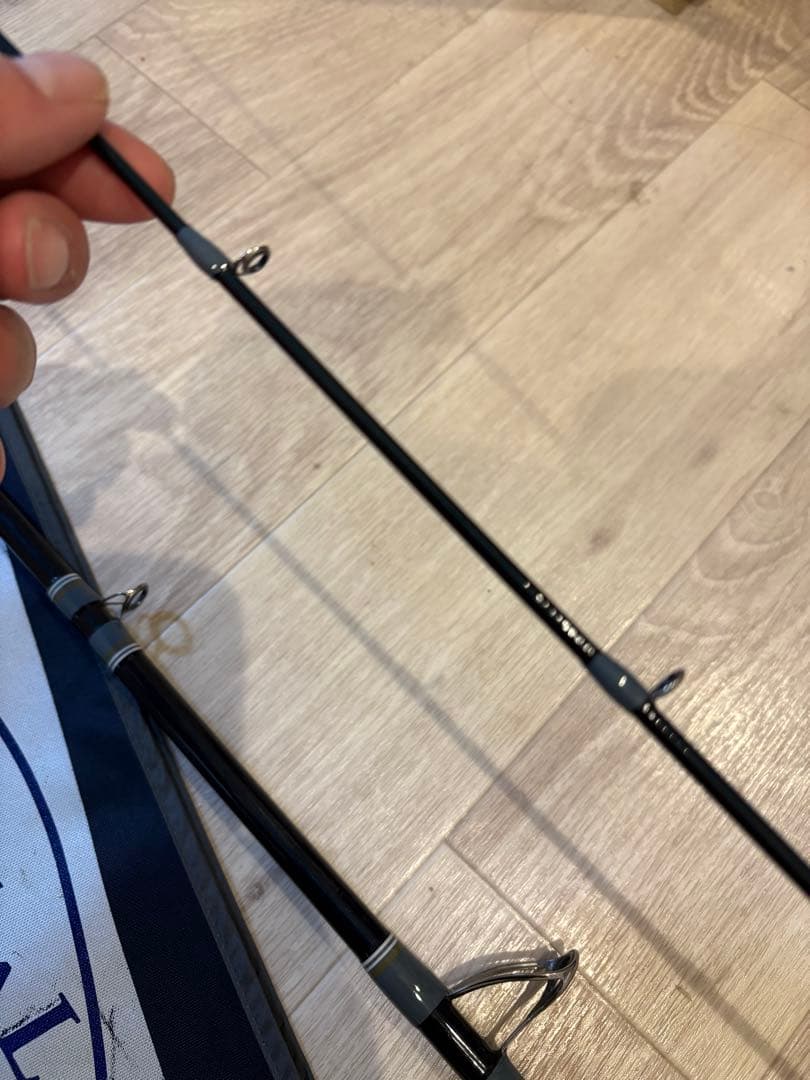 hisatoスタッカート MHSS-HX110