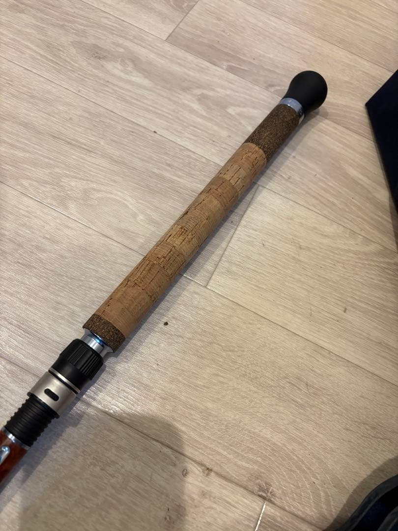 hisatoスタッカート MHSS-HX110