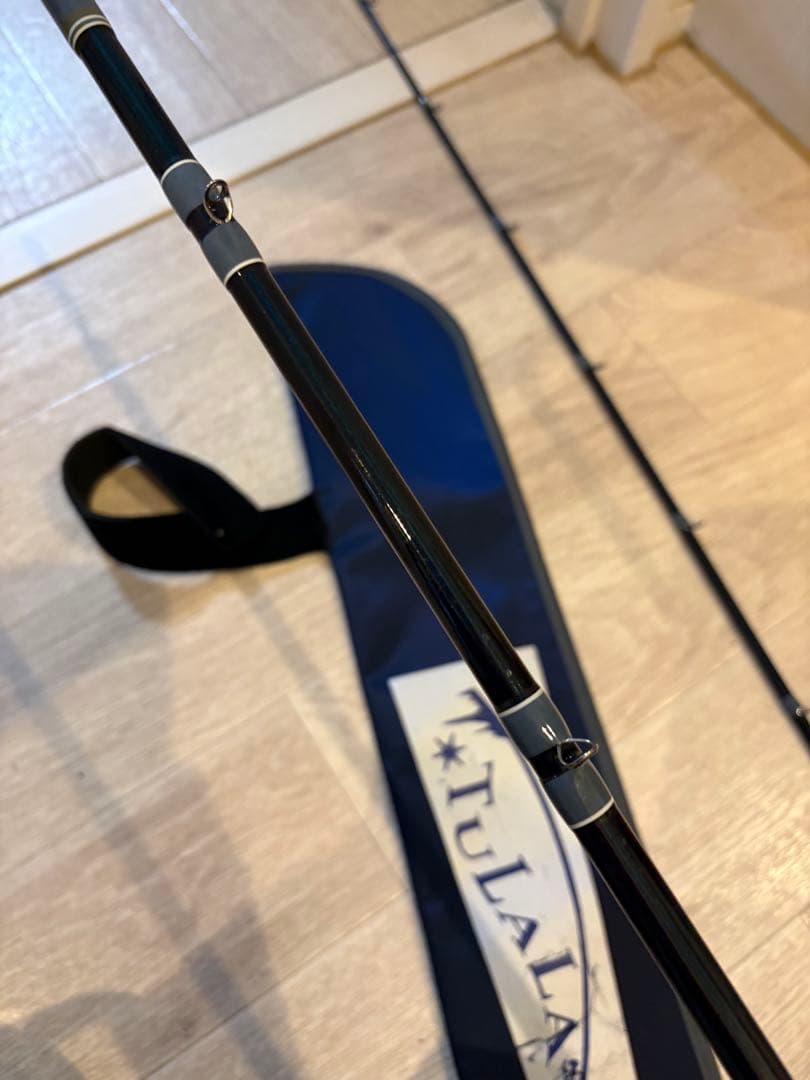 hisatoスタッカート MHSS-HX110