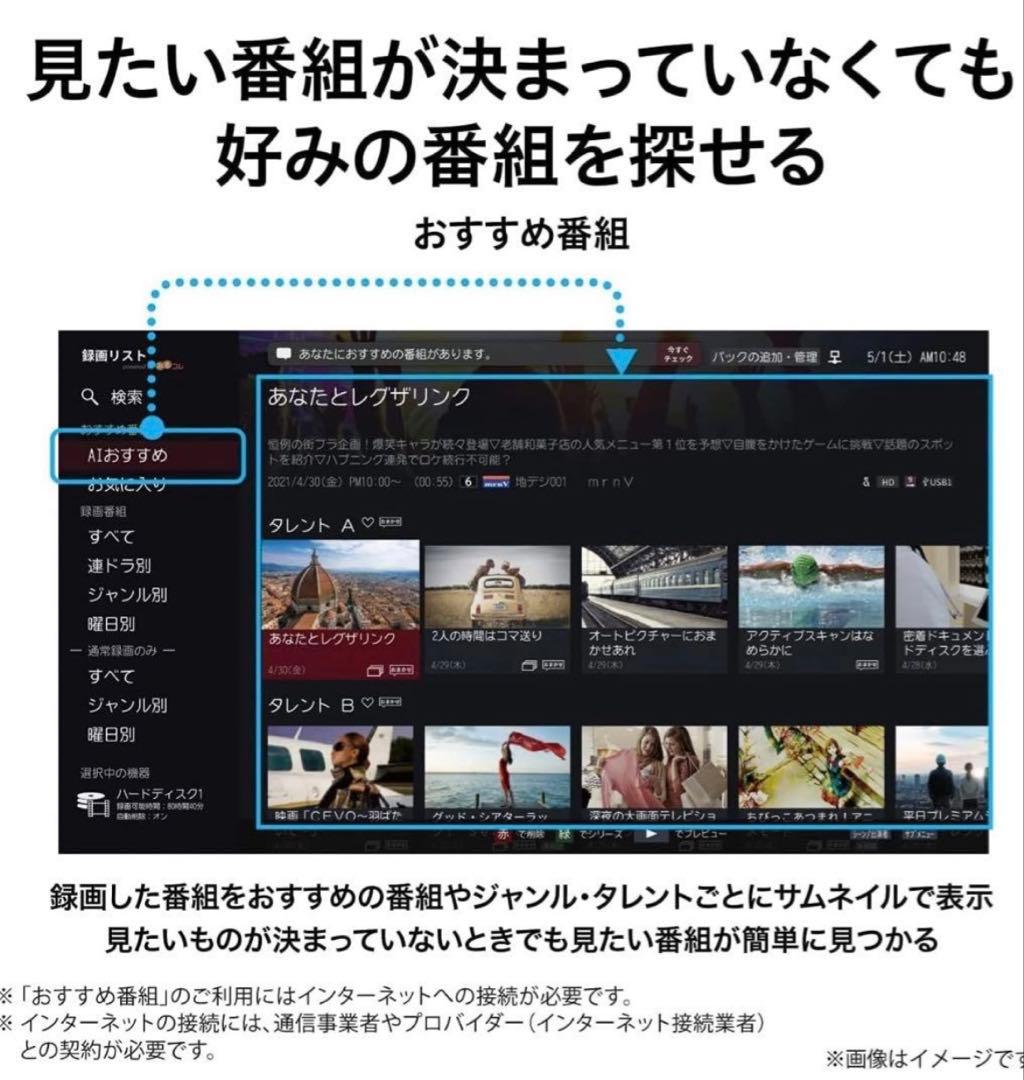 【送料無料】TOSHIBA 2021年製 65型 REGZA 65X8900K