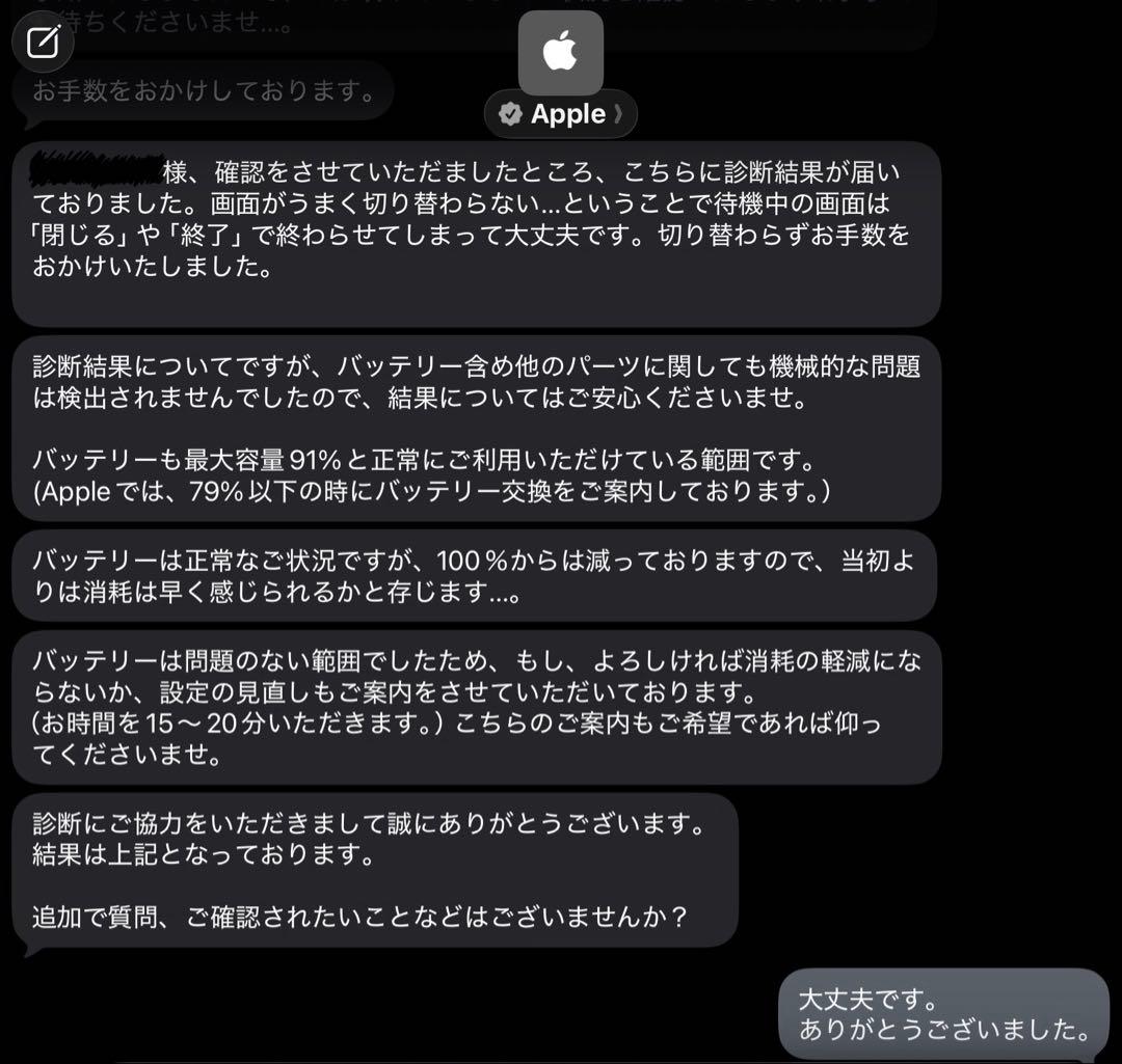 iPad Pro 11インチ 第3世代 256GB WiFiモデル ペン付き