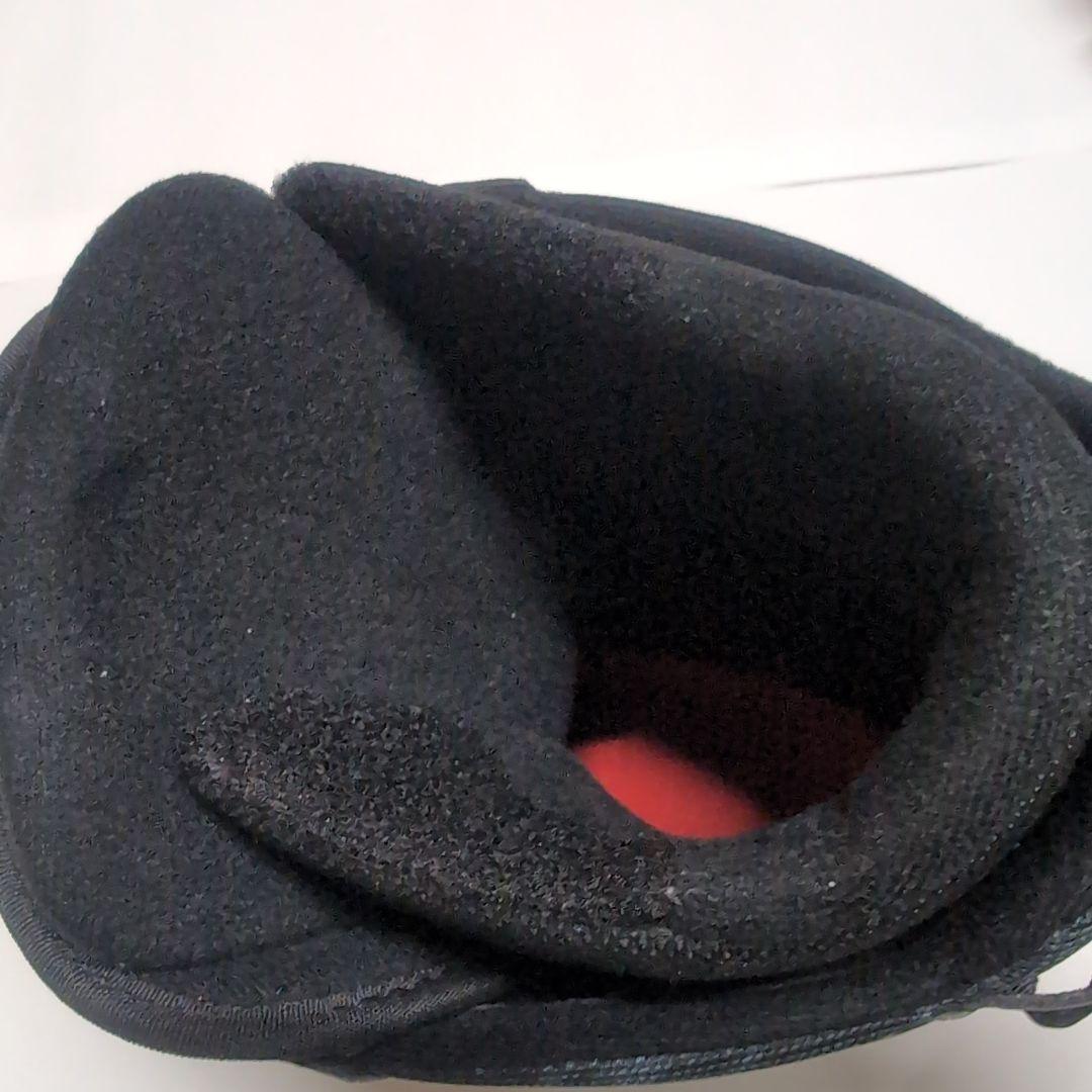 【ボード&ブーツセット】K2 スノーボード ブラック ブーツ25.5〜26cm