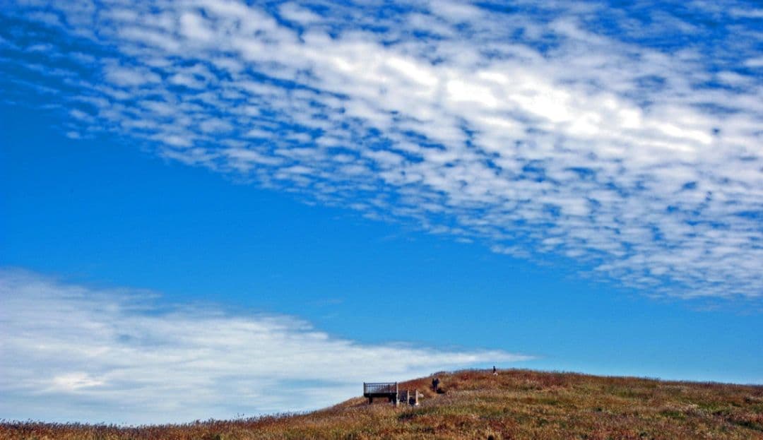 PENTAX K100D 1本で広角から望遠レンズ　ペンタックス　一眼レフ