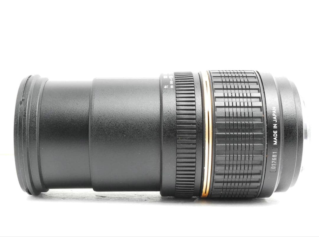 PENTAX K100D 1本で広角から望遠レンズ　ペンタックス　一眼レフ