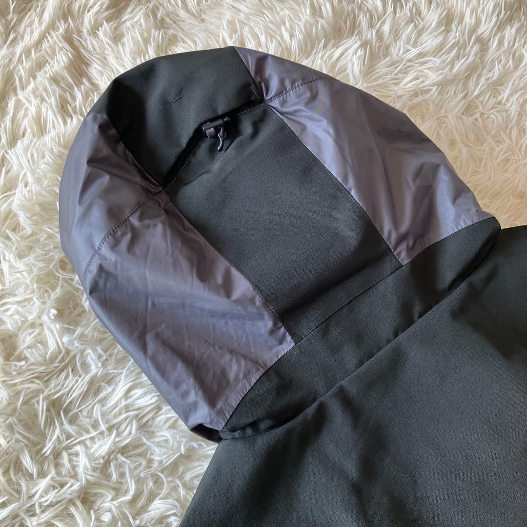 #2J✨新品phenix✨スキー スノボ ウェア ダウンジャケット メンズXXL