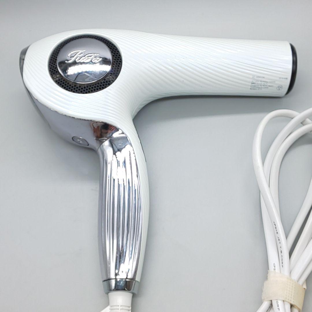 新品 リファビューテック ドライヤー スマートW 交換可能品 リファ正規品 32
