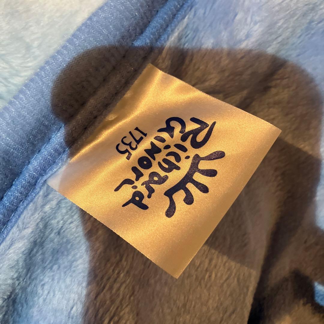 ❤️新品❤️Richard Ginori アクリルニューマイヤー毛布