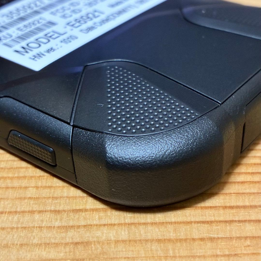 yy14000 京セラ DuraForce Pro 2 E6921 SIMフリー