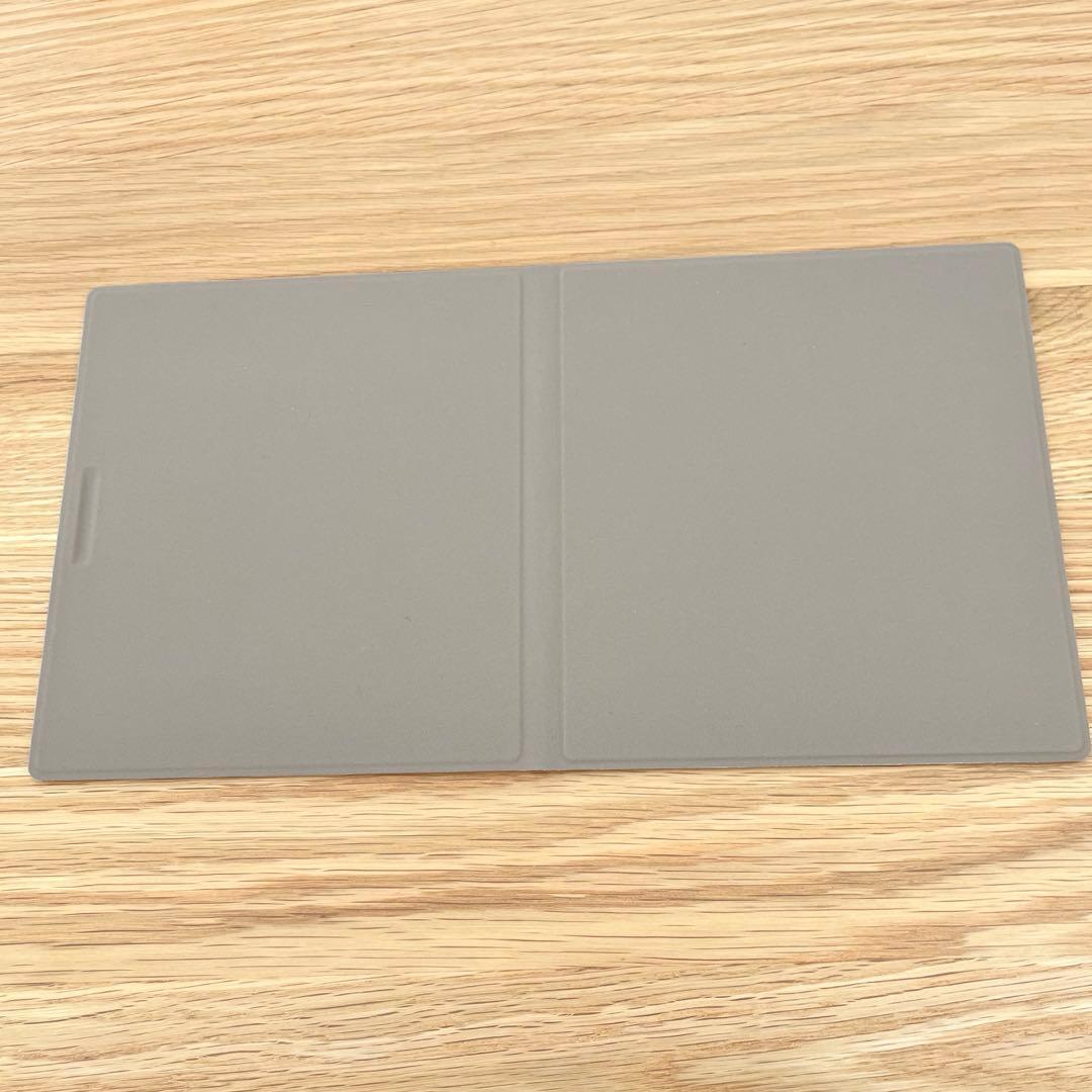 BOOX Go Color 7 黒 純正ケース付