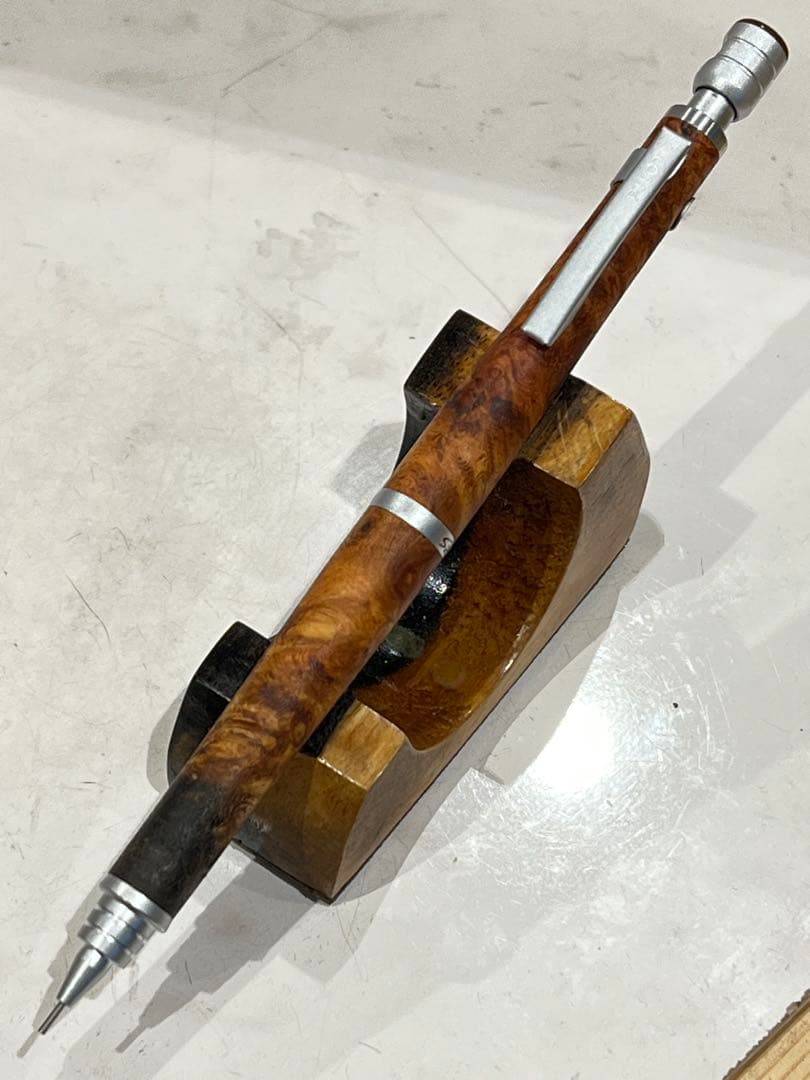 いぶ　S20 0.5mm 花梨瘤