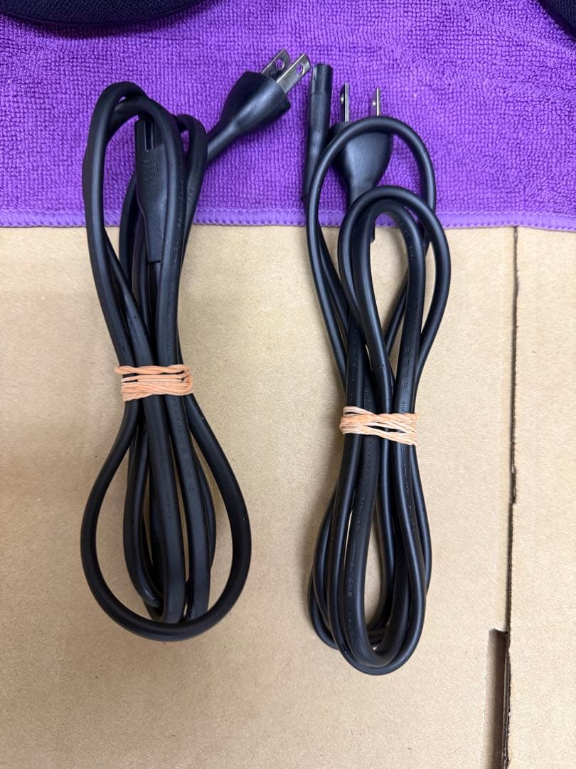 【2台セット】Amazon Echo Studio スマートスピーカー