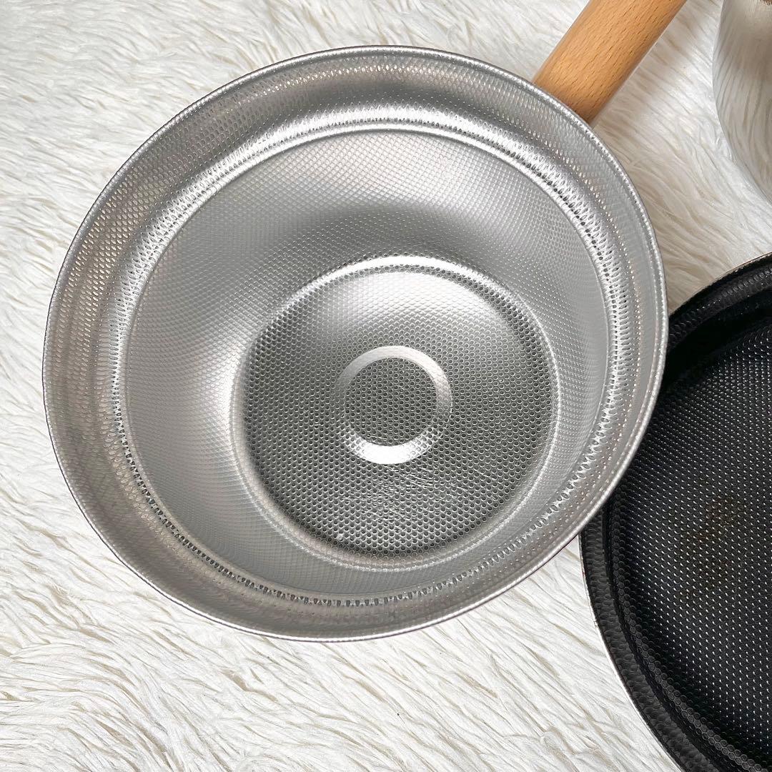 【Coleman】キャンプ食器＆調理器具フルセット ドライネット付き