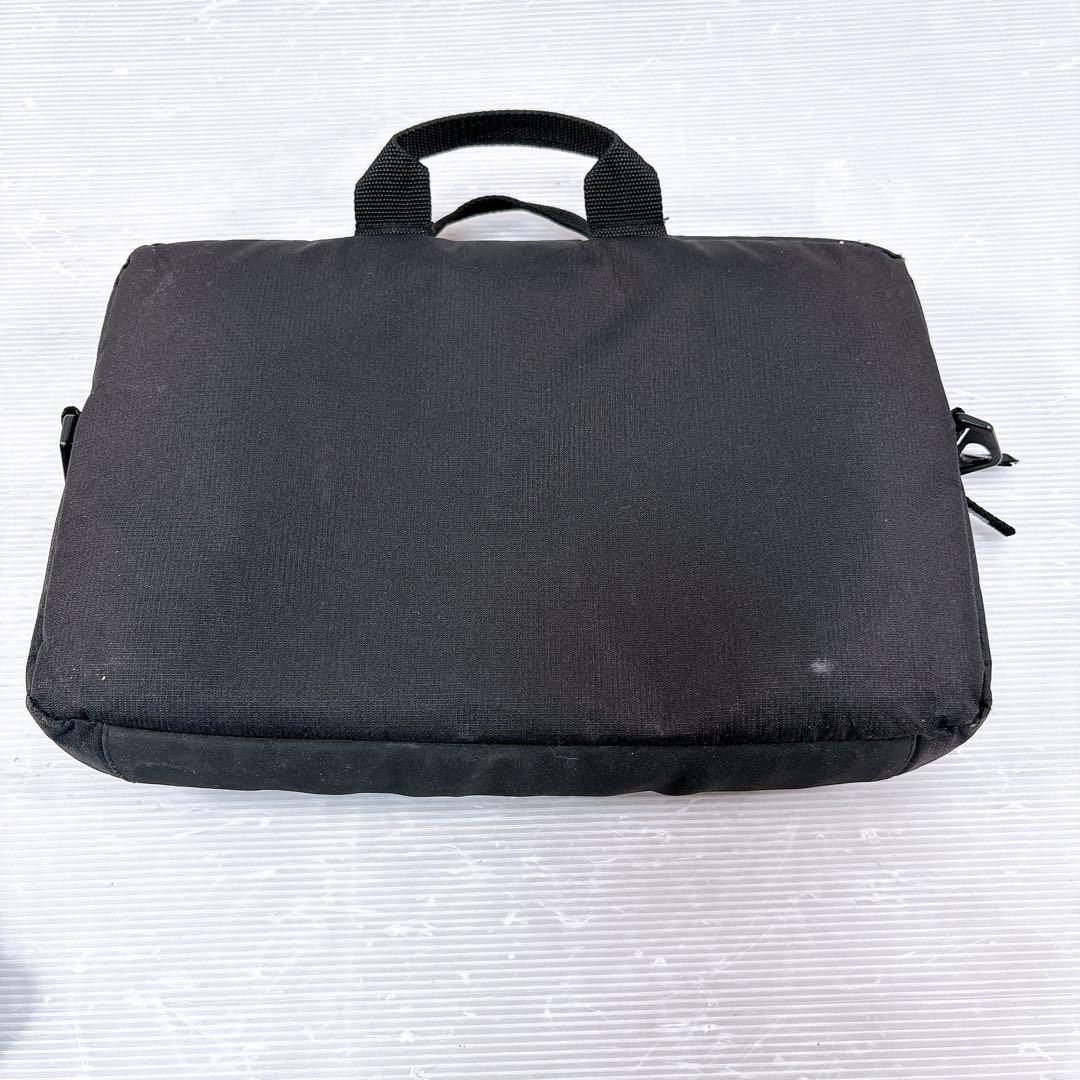 【極美品】EPSON エプソン EB-1780W プロジェクター 付属品多数