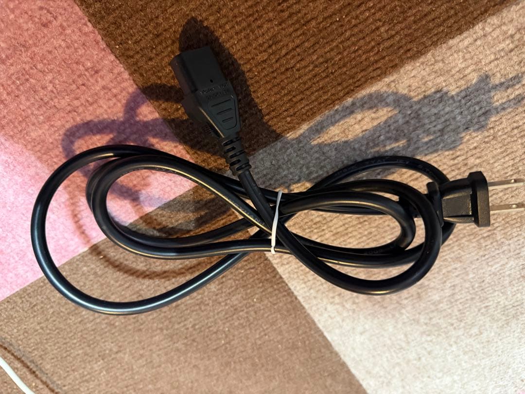 動作品　ARCAM A80 プリメインアンプ　イギリス　アーカム